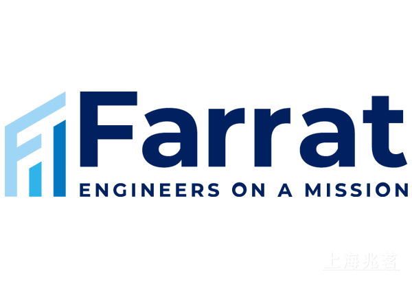 FARRAT 减振器 隔振器 调平支架