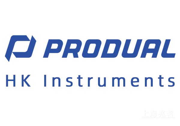 PRODUAL 差压变送器 压力变送器 温度传感器