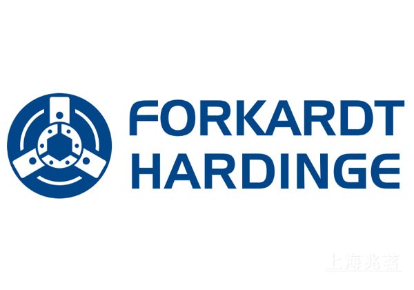 FORKARDT HARDINGE 工件夹具 精密卡盘 分度器