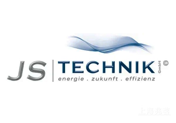 JS-TECHNIK 电机 减速机 齿轮箱