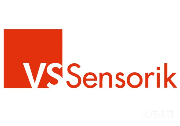 VS Sensorik 磁性编码器 转速传感器 接近开关