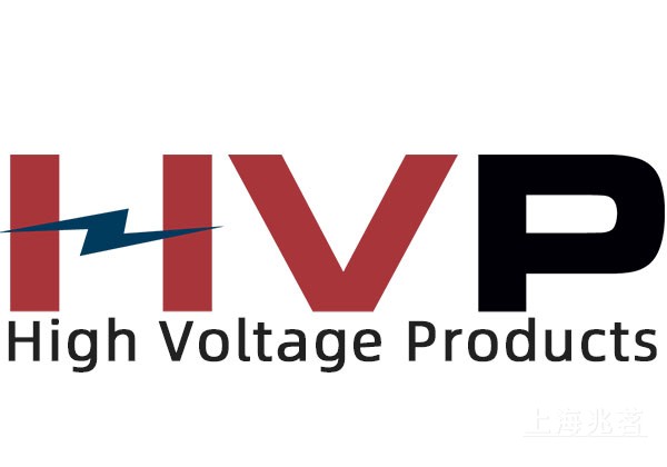 HVP 高压电源 脉冲调制器 静电电压表（High Voltage Products）