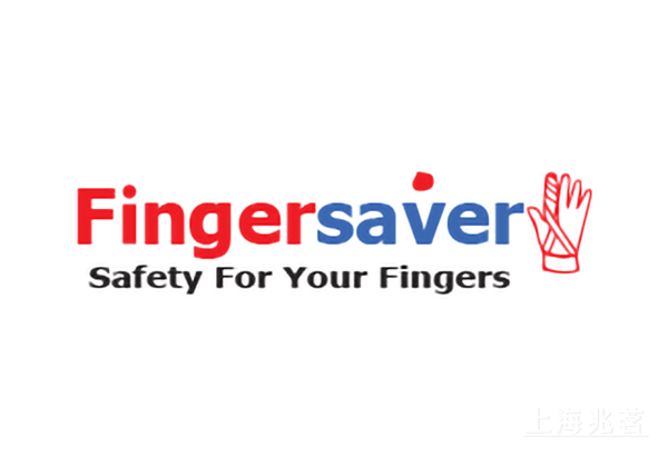 FINGERSAVER 护指器 手指保护器 工具安全挂绳