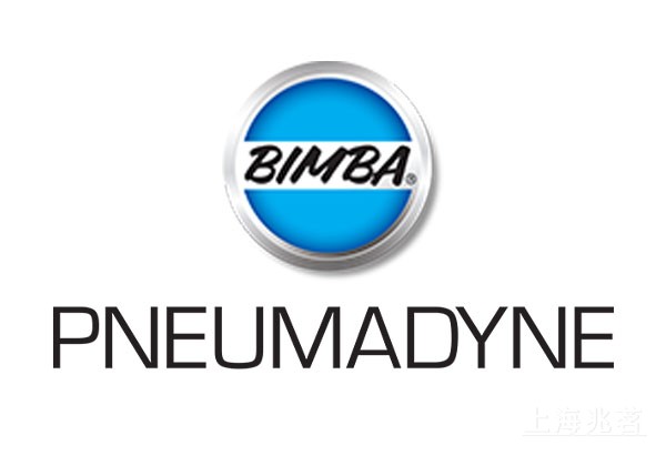 PNEUMADYNE 控制阀 止回阀 流量控制阀