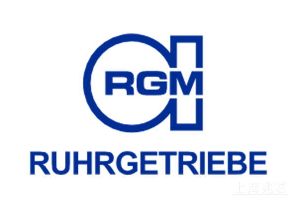 RUHRGETRIEBE 齿轮箱 减速机 电机 RUHRGETRIEBE 齿轮箱 减速机 电机