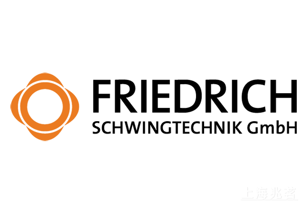 FRIEDRICH 振动器 振动电机（VIMARC）