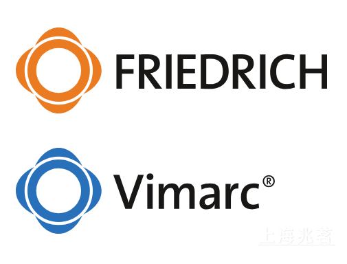 FRIEDRICH 振动器 振动电机（VIMARC）