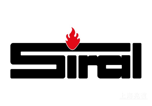 SIRAL 球阀 蝶阀 流量控制阀：专注于黄铜阀门的制造