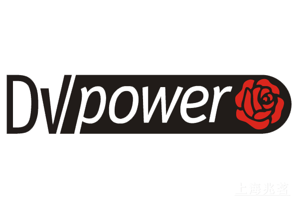 DV POWER 欧姆表 断路器测试仪 线圈分析仪