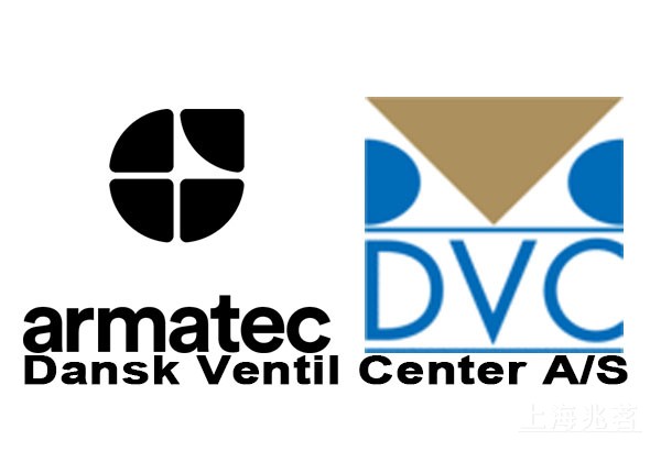 DVC Dansk Ventil Center 安全阀 过滤器