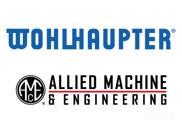 WOHLHAUPTER 镗刀 精密精镗刀具制造商