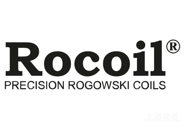ROCOIL 轨道电流传感器 罗氏线圈电流传感器