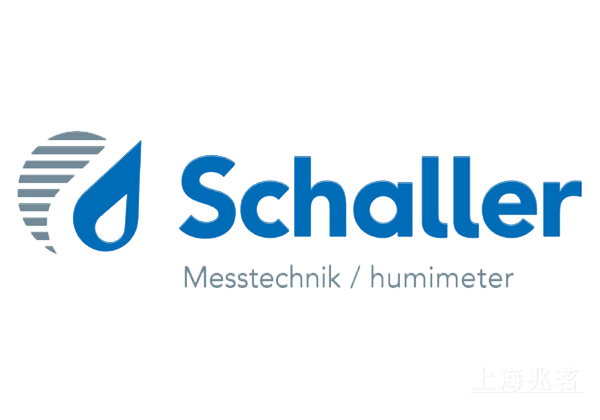 Schaller Messtechnik 湿度计 水分计 水分测定仪