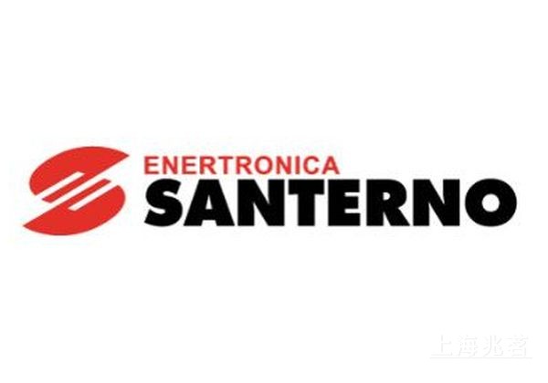 ENERTRONICA SANTERNO 逆变器 软启动器 电源转换器