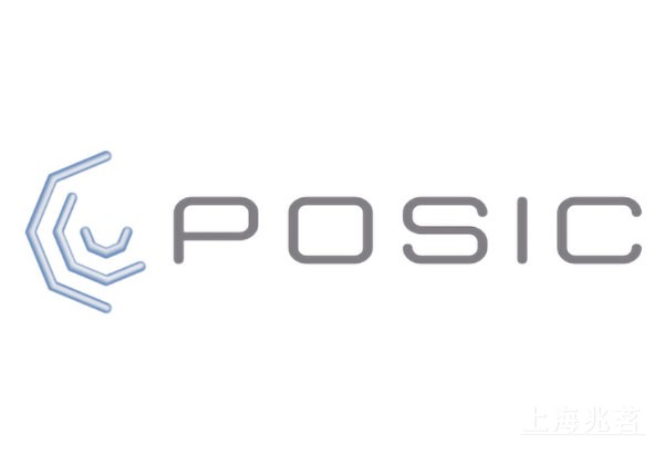 POSIC 编码器：专注于微型电感式编码器套件研发与生产