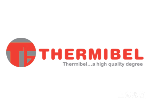 THERMIBEL 温度传感器 温度探头 热电偶