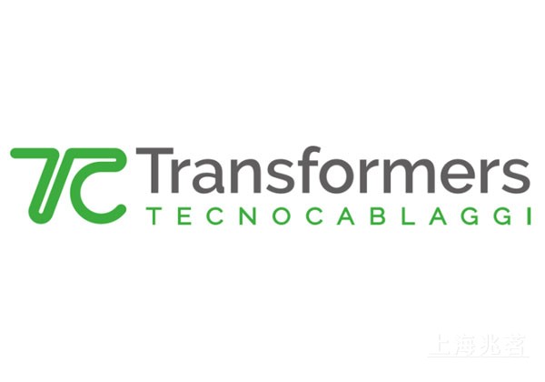 TC Transformers Tecnocablaggi 自耦变压器 电抗器