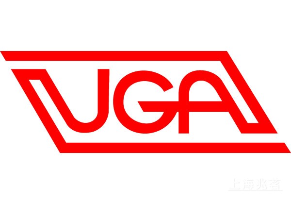 UGA SYSTEM-TECHNIK 电缆穿墙套管 电缆管道密封