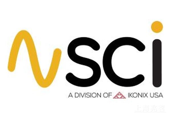 IKONIX SCI Hipot测试仪 电阻测试仪 耐压测试仪