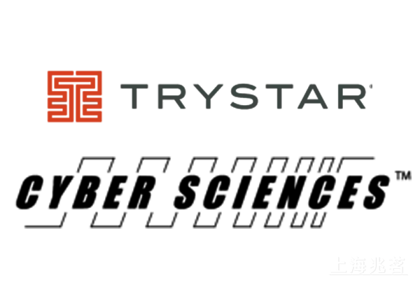 CYBER SCIENCES 事件序列记录器 时间同步模块