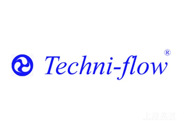 TECHNI-FLOW 隔膜泵 容积泵 蠕动泵