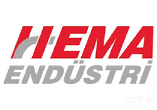 HEMA ENDUSTRI 齿轮箱 齿轮泵 齿轮电机