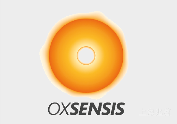 OXSENSIS 光学传感器 压力温度传感器（WIKA Optical Sensing）