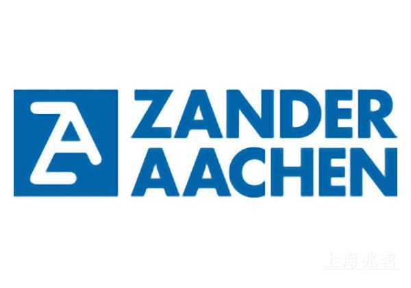 ZANDER AACHEN 安全开关 安全继电器 安全传感器