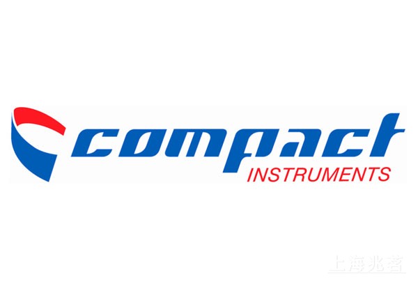 Compact Instruments 转速计：便携式测速仪制造商