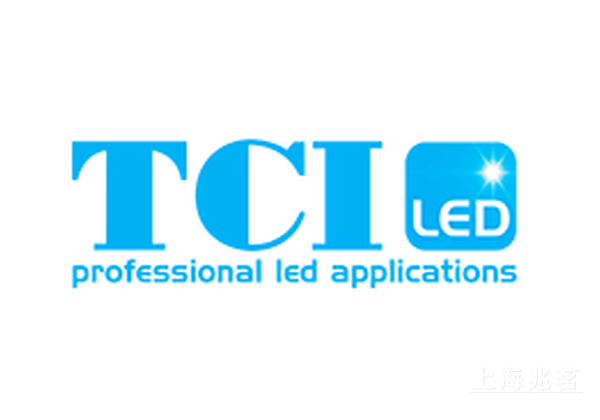 TCI LED照明元件：LED模块 电源 变压器 镇流器