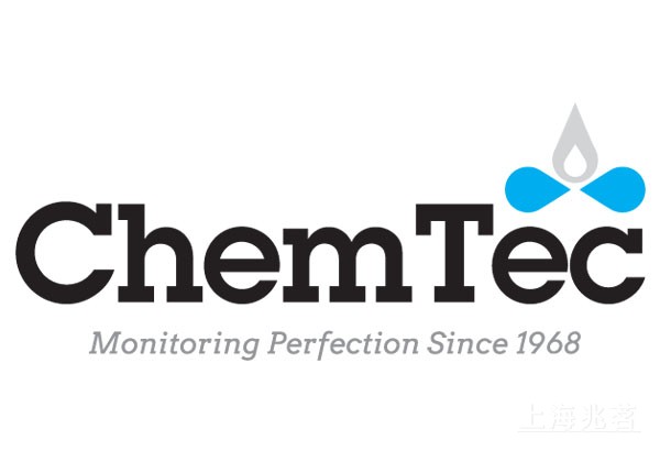 ChemTec 流量计 流量开关 流量监测器