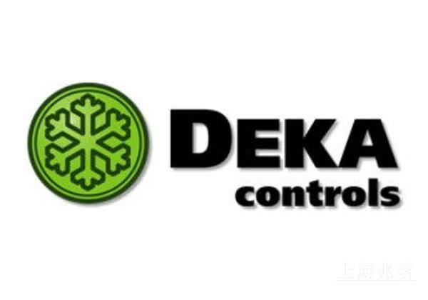 DEKA Controls 油位调节器 机油滤清器 油分离器