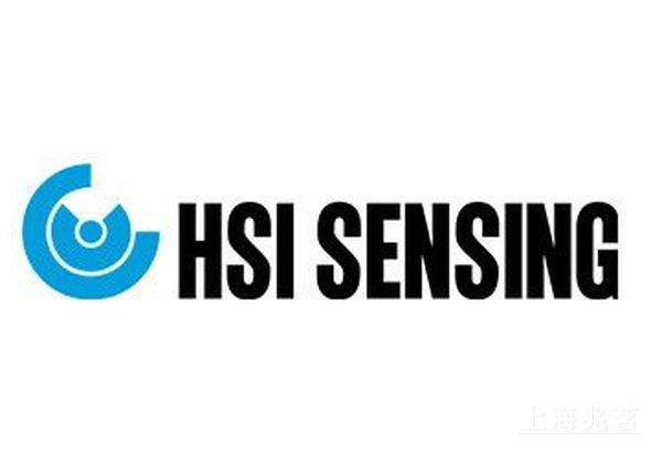 HSI Sensing 干簧开关 干簧传感器 接近传感器 限位开关