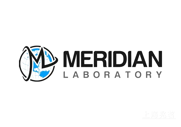MERIDIAN LABORATORY 滑环 旋转电连接器