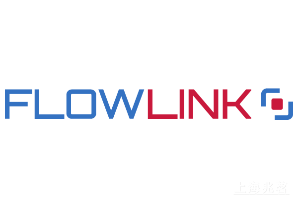 FLOWLINK 止回阀 隔膜阀 波纹管阀