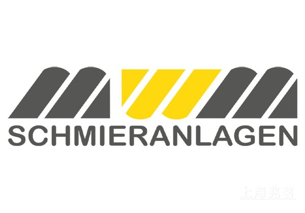 MWM Schmieranlagen 润滑系统 混合器 微流量传感器