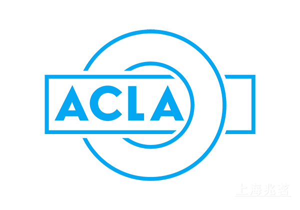 ACLA-WERKE 脚轮 缓冲器