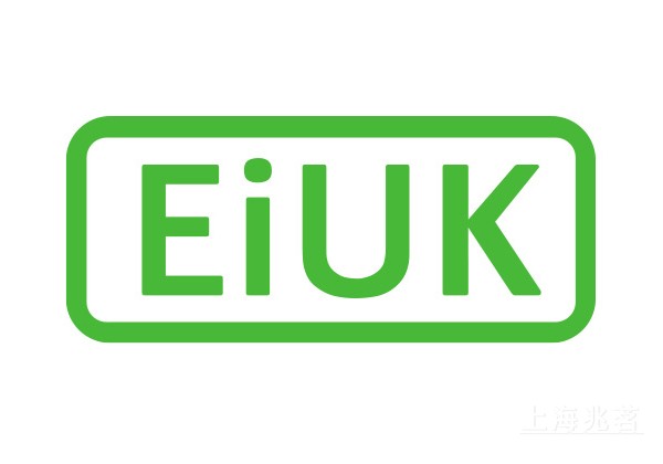 EiUK 气体分析仪检漏仪 温度压力校准器