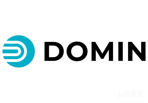 Domin 液压伺服阀 Domin 液压伺服阀