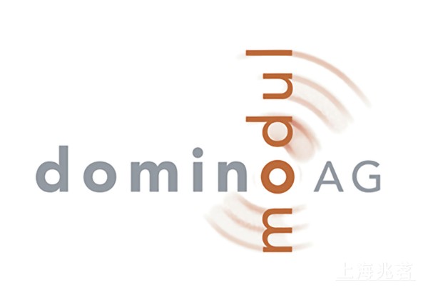Domino modul AG 线性轴 线性模块 旋转模块