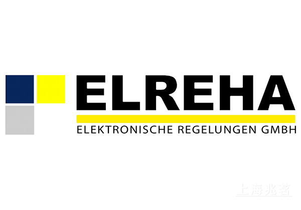 ELREHA 温度控制器 温度传感器