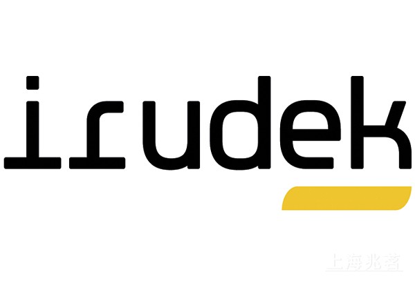 IRUDEK 高空作业防坠落安全带 防坠器