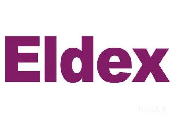 Eldex Corporation 计量泵