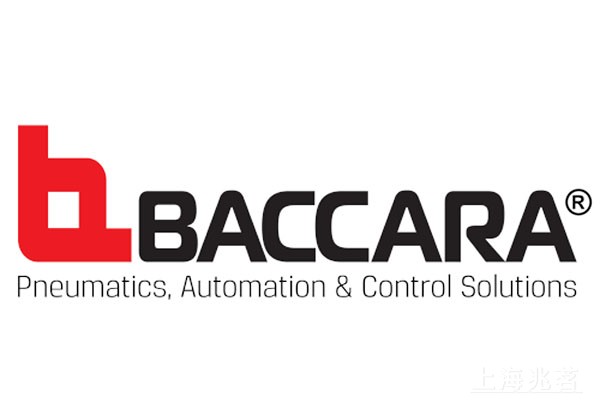 BACCARA电磁阀：工业自动化领域的精密控制专家