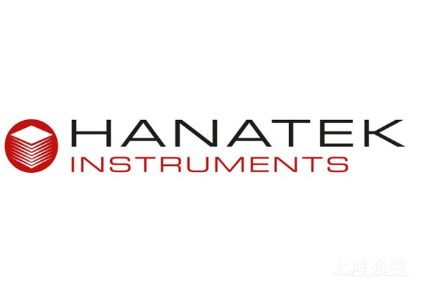 Hanatek Instruments 测厚仪 折痕测试仪 摩擦磨损测试仪