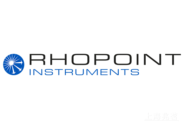 Rhopoint Instruments 英国光泽度计制造商