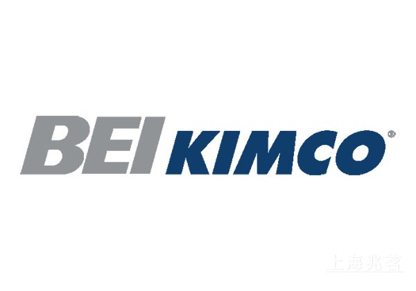 BEI KIMCO 无刷直流电机(BLDC) 音圈电机