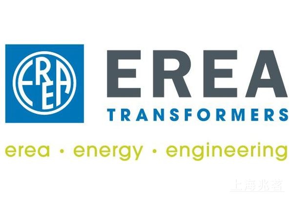 EREA 变压器 直流电源 电压互感器