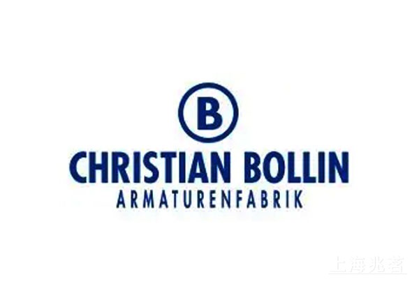 CHRISTIAN BOLLIN 仪表阀 截止阀