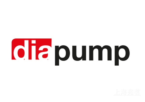 DIAPUMP 隔膜泵
